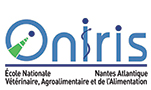 oniris